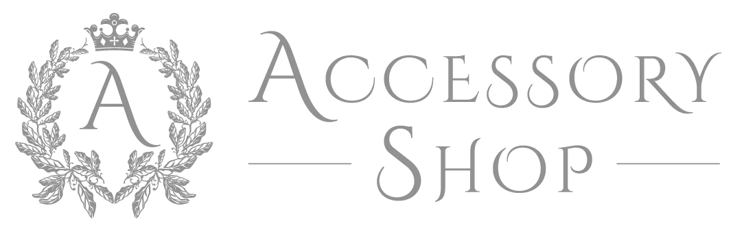 AccessoryShop.se